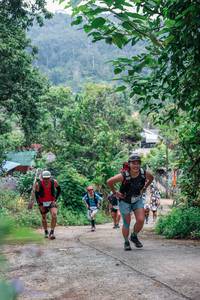 BIB: 
                            <button type="button" onclick="openModal(27244793)" class="btn btn-primary btn-sm float-right btn-popup" data-toggle="modal" data-target=".modal-high-quality">
                        <i class="fas fa-shopping-cart"></i> Add to Cart
                    </button>
                                            <button type="button" onclick="isThisMe(27244793, true)" class="btn btn-success btn-sm float-right btn-popup btn-isme hidden" data-toggle="tooltip" data-placement="bottom" title="นี่คือรูปของคุณใช่ไหม คลิกที่นี่เพื่อเอาเข้าอัลบั้ม">
                        <i class="fas fa-plus"></i> Add to album
                    </button>
                    <button type="button" onclick="isThisMe(27244793, false)" class="btn btn-warning btn-sm float-right btn-popup btn-isnotme hidden">
                        <i class="fas fa-ban"></i> Remove from album
                    </button>